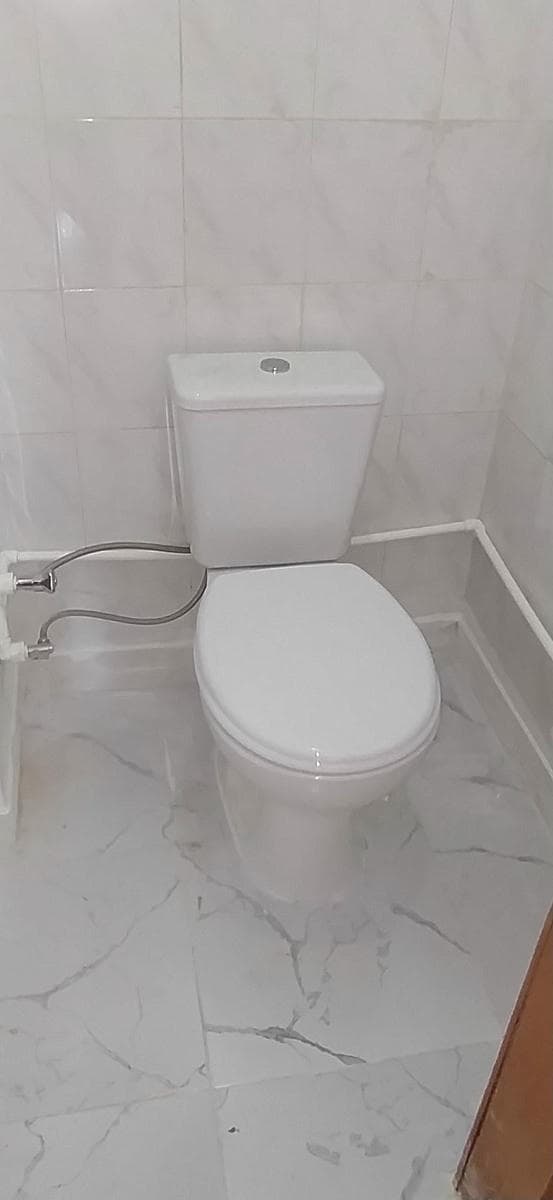 Adrese gelmeden önce hangi bilgiler gerekir?