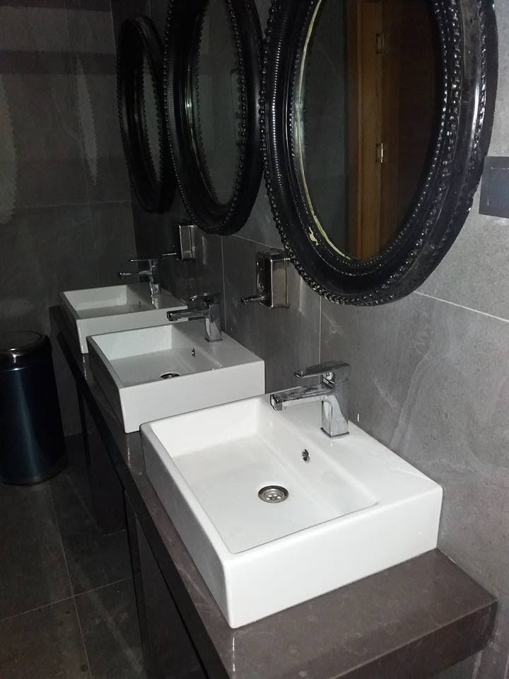 Yerinde kontrol