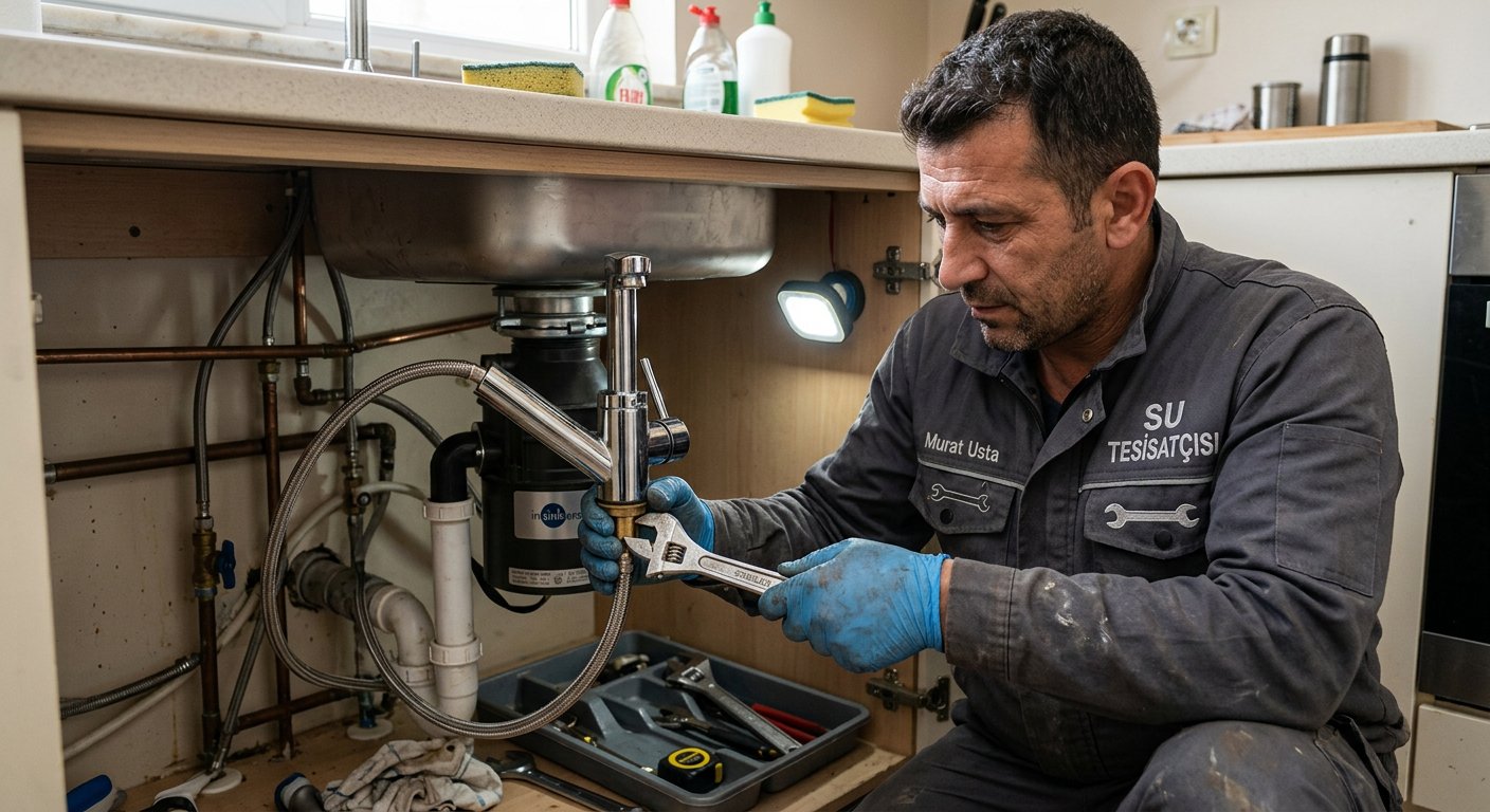 Arıza kaynağını ayırma