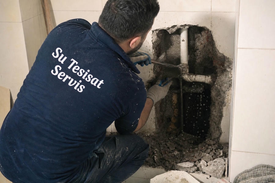 Güvenli iletişim
