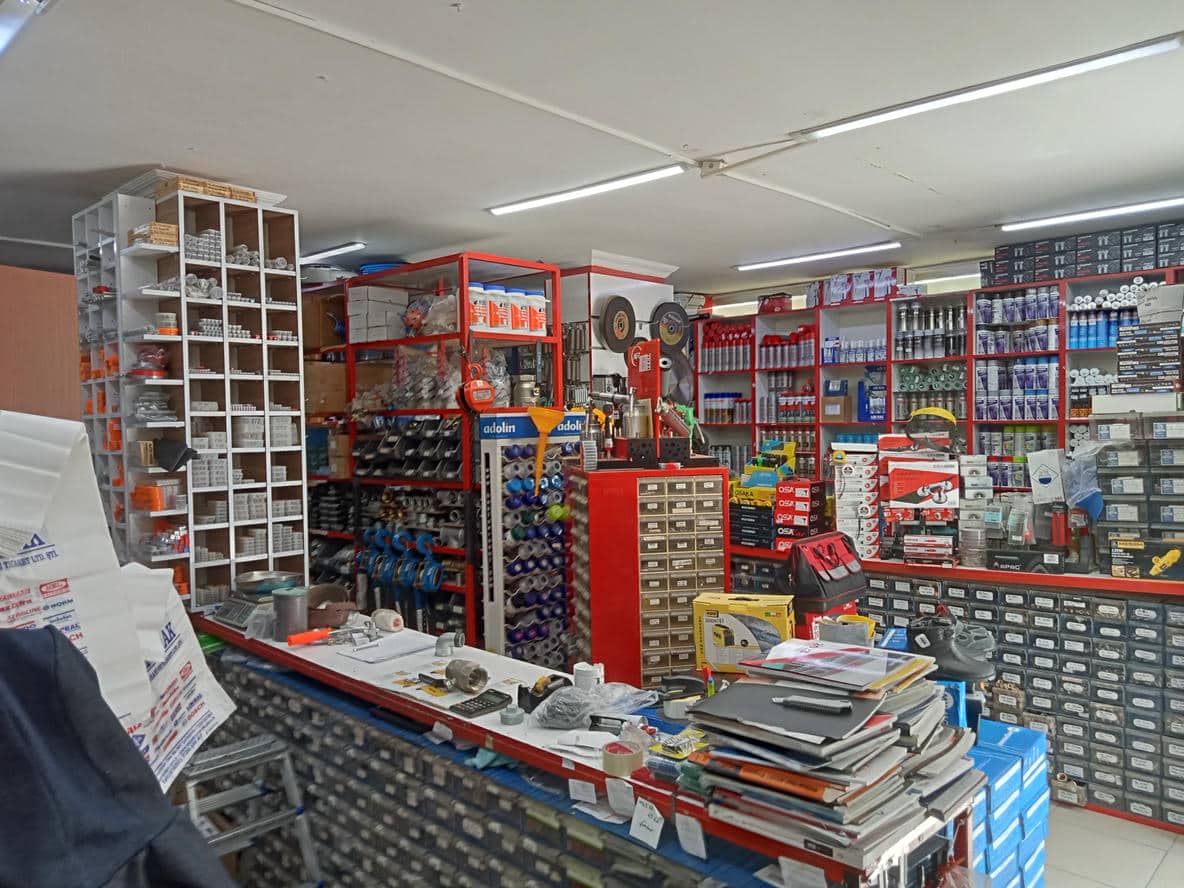 Maltepe servis kaydı için gereken bilgiler
